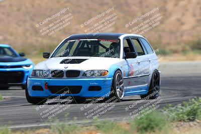 media/Jul-08-2023-Speed Ventures (Sat) [[a5750799c9]]/1-Red/session 2 skid pad/